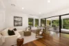 88 Vise Road, Buderim, Qld 4556-Image
