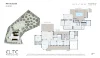 88 Vise Road, Buderim, Qld 4556-Floorplan