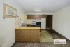 88 Walter Road West, Bedford, WA 6052-Image