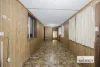 88 Walter Road West, Bedford, WA 6052-Image