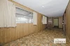 88 Walter Road West, Bedford, WA 6052-Image