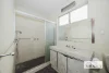88 Walter Road West, Bedford, WA 6052-Image