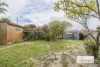 88 Walter Road West, Bedford, WA 6052-Image