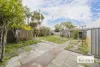 88 Walter Road West, Bedford, WA 6052-Image