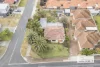 88 Walter Road West, Bedford, WA 6052-Image