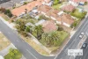 88 Walter Road West, Bedford, WA 6052-Image