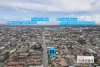 88 Walter Road West, Bedford, WA 6052-Image