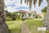 88 Walter Road West, Bedford, WA 6052-Image