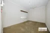 88 Walter Road West, Bedford, WA 6052-Image