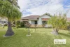 88 Walter Road West, Bedford, WA 6052-Image