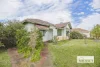 88 Walter Road West, Bedford, WA 6052-Image