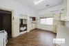 88 Walter Road West, Bedford, WA 6052-Image