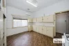 88 Walter Road West, Bedford, WA 6052-Image