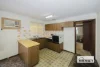 88 Walter Road West, Bedford, WA 6052-Image