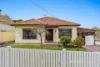 88 Water Street, Brown Hill, Vic 3350