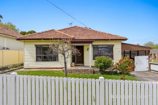 88 Water Street, Brown Hill, Vic 3350