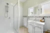 88 Water Street, Brown Hill, Vic 3350-Image