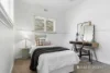88 Water Street, Brown Hill, Vic 3350-Image