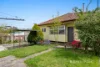 88 Water Street, Brown Hill, Vic 3350-Image