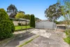 88 Water Street, Brown Hill, Vic 3350-Image