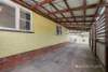 88 Water Street, Brown Hill, Vic 3350-Image
