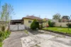 88 Water Street, Brown Hill, Vic 3350-Image