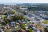 88 Water Street, Brown Hill, Vic 3350-Image