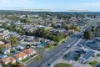 88 Water Street, Brown Hill, Vic 3350-Image