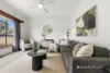 88 Water Street, Brown Hill, Vic 3350-Image
