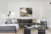 88 Water Street, Brown Hill, Vic 3350-Image