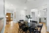 88 Water Street, Brown Hill, Vic 3350-Image