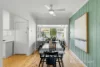 88 Water Street, Brown Hill, Vic 3350-Image
