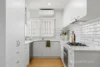 88 Water Street, Brown Hill, Vic 3350-Image