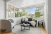 88 Water Street, Brown Hill, Vic 3350-Image