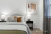 88 Water Street, Brown Hill, Vic 3350-Image