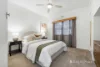 88 Water Street, Brown Hill, Vic 3350-Image