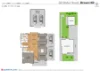 88 Water Street, Brown Hill, Vic 3350-Floorplan