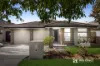 88 Waterfall Boulevard, The Ponds, NSW 2769