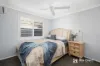 88 Waterfall Boulevard, The Ponds, NSW 2769-Image