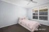 88 Waterfall Boulevard, The Ponds, NSW 2769-Image