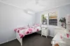 88 Waterfall Boulevard, The Ponds, NSW 2769-Image