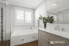 88 Waterfall Boulevard, The Ponds, NSW 2769-Image
