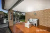 88 Waterfall Boulevard, The Ponds, NSW 2769-Image