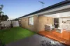 88 Waterfall Boulevard, The Ponds, NSW 2769-Image