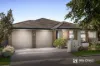 88 Waterfall Boulevard, The Ponds, NSW 2769-Image