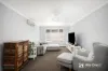 88 Waterfall Boulevard, The Ponds, NSW 2769-Image