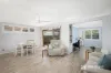 88 Waterfall Boulevard, The Ponds, NSW 2769-Image