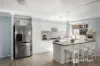 88 Waterfall Boulevard, The Ponds, NSW 2769-Image