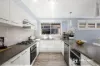 88 Waterfall Boulevard, The Ponds, NSW 2769-Image