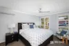 88 Waterfall Boulevard, The Ponds, NSW 2769-Image